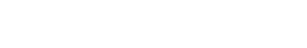 Nous disons MERCI !